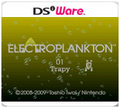 Electroplankton Trapy.png