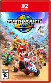 Mario Kart World.png