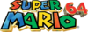 Super Mario 64 logo.png
