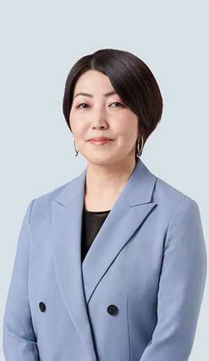 Tomomi Sano.png