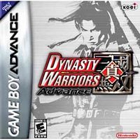 Dynasty Warriors.jpg
