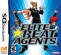 Elite Beat Agents box.png