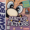 Mario Picross NA box.png