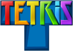Tetris logo.png