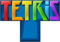 Tetris logo.png