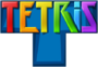 Tetris series logo