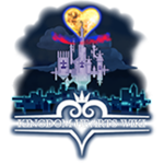 Kingdom Hearts IV - Kingdom Hearts Wiki, the Kingdom Hearts