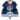 Kingdom Hearts Wiki logo.png