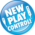 New Play Control logo.png
