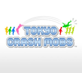 Tokyo Crash Mobs logo.png