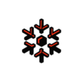 NSO MSBL June 2022 Week 1 - Character - Snowflake Team Icon.png
