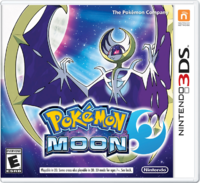 Pokémon Moon boxart.png