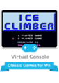 Ice Climber Wii VC.png