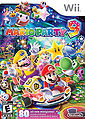 Mario Party 9.jpg