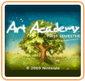 Art Academy - First Semester.png