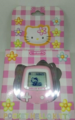 Pocket Hello Kitty boxart.png