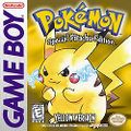 Pokémon Yellow boxart EN.jpg
