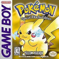 Pokémon FireRed and LeafGreen/Types & Stats — StrategyWiki