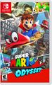 Super Mario Odyssey NA box.jpg