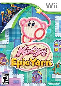 Kirby's Epic Yarn Box art.jpg
