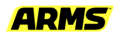 ARMS logo.png