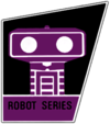 Robot logo.png