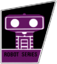 Robot series logo
