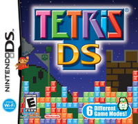 Tetris DS NA box.png
