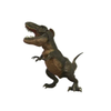 NSO SMO March 2022 Week 2 - Character - T-Rex.png