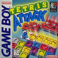 Tetris Attack GB NA box.png