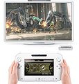 File:Nintendo-Wii-U-Console-FL.jpg - Wikipedia