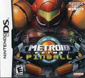 Metroid Prime Pinball.png