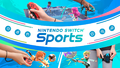Nintendo Switch Sports box.png