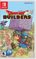 Dragon Quest Builders Switch NA box.jpg