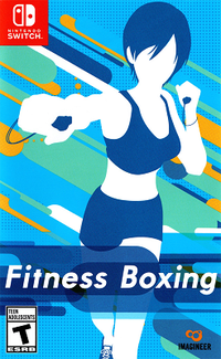 Fitness Boxing NA box.png