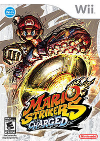 Mario Strikers Charged.jpg