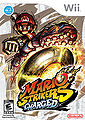 Mario Strikers Charged.jpg