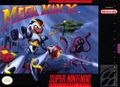 Mega Man X NA box.jpg