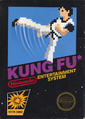 Kung Fu NES box.png