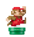 Mario Classic Color amiibo (30th).png