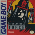 Mercenary Force box.png