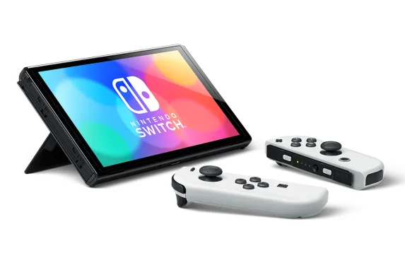 File:Nintendo Switch OLED tabletop.webp