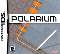 Polarium box.png