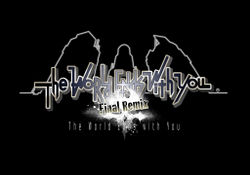 TWEWY Final Remix logo.jpg