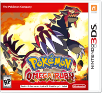 Pokémon FireRed and LeafGreen/Route 16 — StrategyWiki