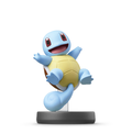 Squirtle amiibo (SSB).png