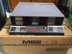 NES M82.jpg