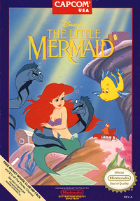 The Little Mermaid NA NES box.png