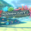 NSO MK8D May 2022 Week 3 - Background 2 - Dolphin Shoals.png