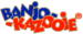 Banjo logo.png